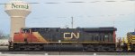 CN 2280
